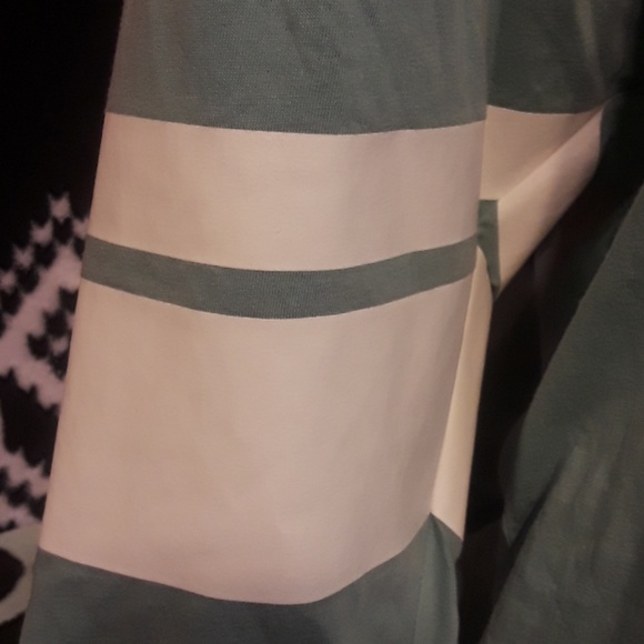 *SOLD*NWOT Pink vs Set - Picture 3 of 5